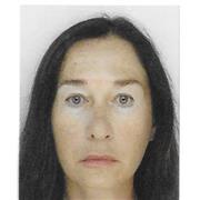 Professeure de Russe native offre des cours particulier de conversation et de grammaire sur skype